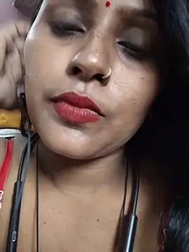 Snapshot of Jasmine_Januja chatting on 06/12/26, 03:16 Jasmine Januja online show from 06/12/26, 03:16