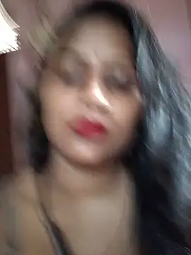 Snapshot of Jasmine_Januja chatting on 06/13/26, 01:36 Jasmine Januja online show from 06/13/26, 01:36