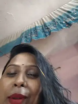 Snapshot of Jasmine_Januja chatting on 06/16/26, 02:14 Jasmine Januja online show from 06/16/26, 02:14