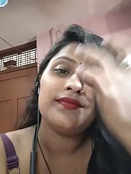 Snapshot of Jasmine_Januja chatting on 06/22/26, 03:25 Jasmine Januja online show from 06/22/26, 03:25