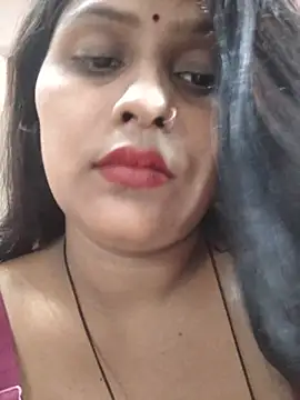 Snapshot of Jasmine_Januja chatting on 06/23/26, 03:15 Jasmine Januja online show from 06/23/26, 03:15