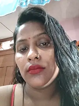 Snapshot of Jasmine_Januja chatting on 06/27/26, 12:59 Jasmine Januja online show from 06/27/26, 12:59
