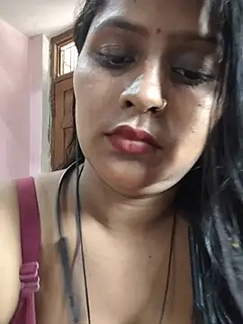 Snapshot of Jasmine_Januja chatting on 06/28/26, 03:01 Jasmine Januja online show from 06/28/26, 03:01