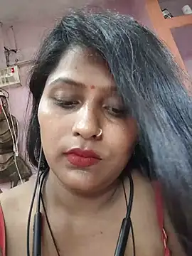 Snapshot of Jasmine_Januja chatting on 06/29/26, 02:29 Jasmine Januja online show from 06/29/26, 02:29