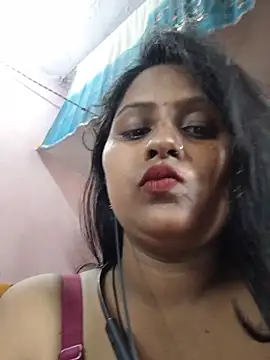 Snapshot of Jasmine_Januja chatting on 06/30/26, 04:35 Jasmine Januja online show from 06/30/26, 04:35