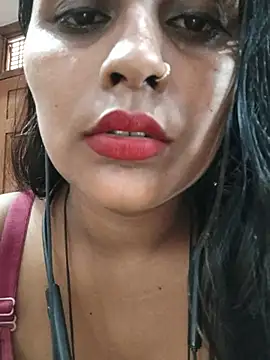 Snapshot of Jasmine_Januja chatting on 07/02/26, 01:16 Jasmine Januja online show from 07/02/26, 01:16