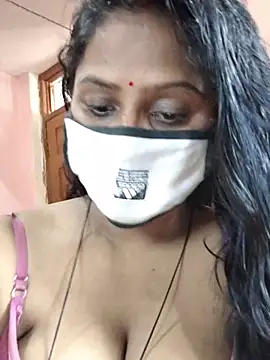 Snapshot of Jasmine_Januja chatting on 07/04/26, 01:23 Jasmine Januja online show from 07/04/26, 01:23