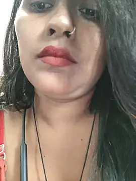Snapshot of Jasmine_Januja chatting on 07/07/26, 11:14 Jasmine Januja online show from 07/07/26, 11:14