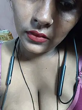 Snapshot of Jasmine_Januja chatting on 07/09/26, 04:49 Jasmine Januja online show from 07/09/26, 04:49