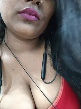 Snapshot of Jasmine_Januja chatting on 07/10/26, 03:11 Jasmine Januja online show from 07/10/26, 03:11