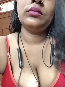 Snapshot of Jasmine_Januja chatting on 07/12/26, 03:08 Jasmine Januja online show from 07/12/26, 03:08