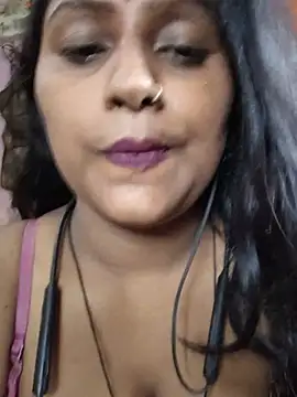 Snapshot of Jasmine_Januja chatting on 07/20/26, 05:22 Jasmine Januja online show from 07/20/26, 05:22