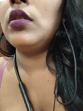 Snapshot of Jasmine_Januja chatting on 07/20/26, 11:56 Jasmine Januja online show from 07/20/26, 11:56