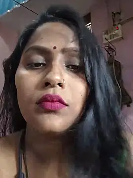 Snapshot of Jasmine_Januja chatting on 07/21/26, 02:03 Jasmine Januja online show from 07/21/26, 02:03