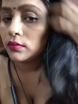 Snapshot of Jasmine_Januja chatting on 07/25/26, 02:09 Jasmine Januja online show from 07/25/26, 02:09