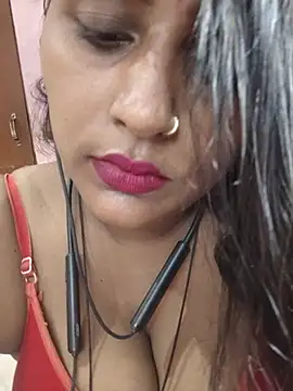 Snapshot of Jasmine_Januja chatting on 07/27/26, 01:56 Jasmine Januja online show from 07/27/26, 01:56