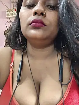 Snapshot of Jasmine_Januja chatting on 07/30/26, 02:21 Jasmine Januja online show from 07/30/26, 02:21