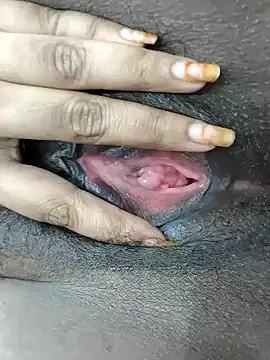 telugu honey1 online show from 11/30/25, 10:52