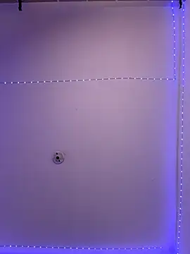 KaMila M00N online show from 07/02/26, 02:45
