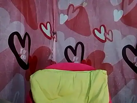 AsianKelly69 online show from 06/22/26, 10:18