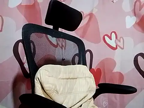 AsianKelly69 online show from 07/03/26, 09:59