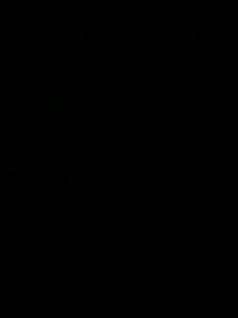 javieronMX online show from 11/08/25, 09:53