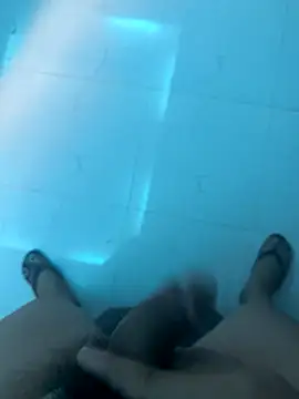 SofiaClifford online show from 11/27/25, 11:40