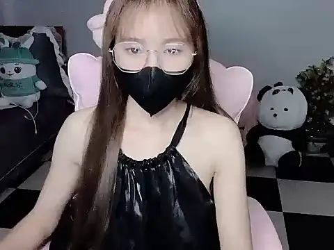  Payna  online show from 09/29/25, 05:45