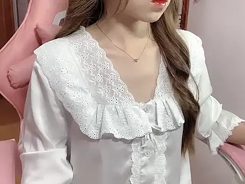  Payna  online show from 11/15/25, 10:59