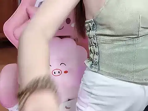  Payna  online show from 01/08/26, 10:45