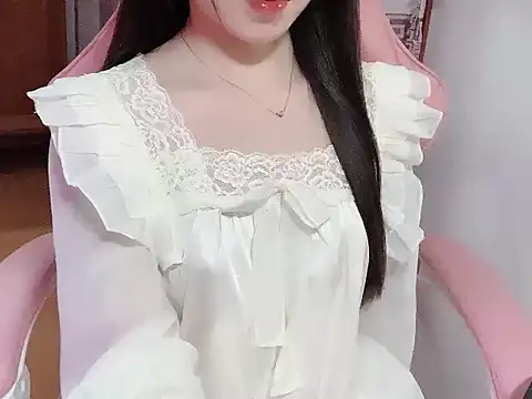  Payna  online show from 01/10/26, 12:23