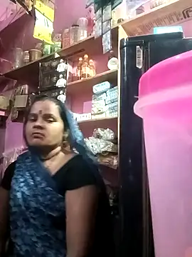 Snapshot of Sh_kiyara chatting on 09/22/25, 01:46 Sh kiyara online show from 09/22/25, 01:46