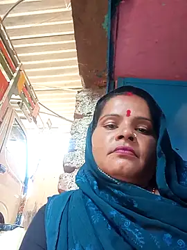 Snapshot of Sh_kiyara chatting on 09/25/25, 05:00 Sh kiyara online show from 09/25/25, 05:00