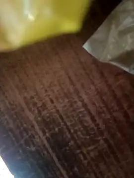 Snapshot of Sh_kiyara chatting on 10/15/25, 09:53 Sh kiyara online show from 10/15/25, 09:53