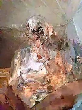 linhkem-cute online show from 09/16/25, 08:26