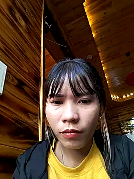 linhkem-cute online show from 09/21/25, 08:38