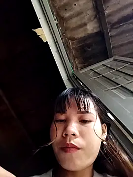 linhkem-cute online show from 09/29/25, 12:49