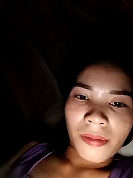 linhkem-cute online show from 09/29/25, 01:38