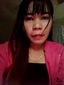 linhkem-cute online show from 11/18/25, 12:49