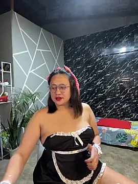 Snapshot of 1aquaticangel69 chatting on 11/13/25, 03:55 1aquaticangel69 online show from 11/13/25, 03:55