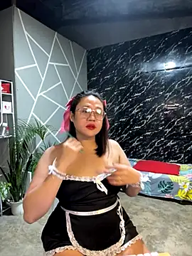 Snapshot of 1aquaticangel69 chatting on 11/20/25, 03:34 1aquaticangel69 online show from 11/20/25, 03:34