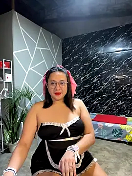 Snapshot of 1aquaticangel69 chatting on 11/22/25, 03:55 1aquaticangel69 online show from 11/22/25, 03:55