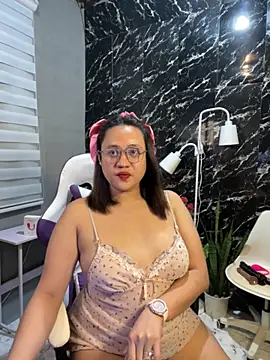 Snapshot of 1aquaticangel69 chatting on 12/04/25, 06:16 1aquaticangel69 online show from 12/04/25, 06:16