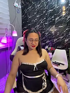 Snapshot of 1aquaticangel69 chatting on 12/14/25, 09:08 1aquaticangel69 online show from 12/14/25, 09:08