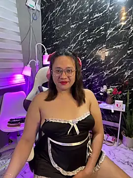 Snapshot of 1aquaticangel69 chatting on 12/16/25, 11:26 1aquaticangel69 online show from 12/16/25, 11:26