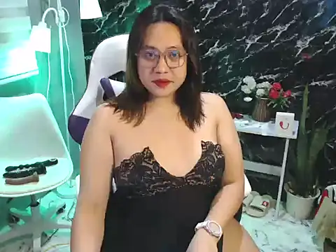 Snapshot of 1aquaticangel69 chatting on 12/19/25, 09:55 1aquaticangel69 online show from 12/19/25, 09:55