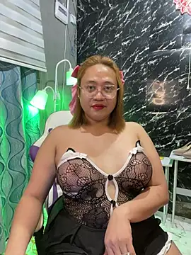 1aquaticangel69 online show from 06/25/26, 09:03
