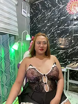 1aquaticangel69 online show from 06/26/26, 02:10