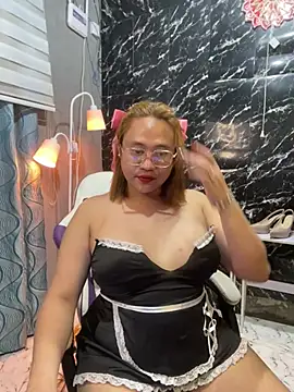 1aquaticangel69 online show from 06/27/26, 02:55