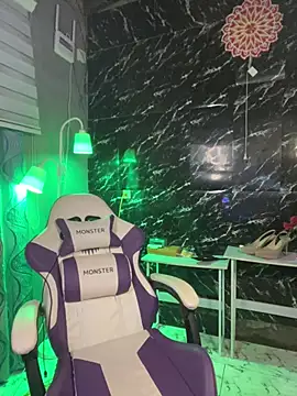 1aquaticangel69 online show from 06/30/26, 05:47